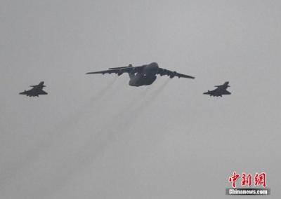 英烈雪中还乡——第十批在韩中国人民志愿军烈士遗骸抵达沈阳