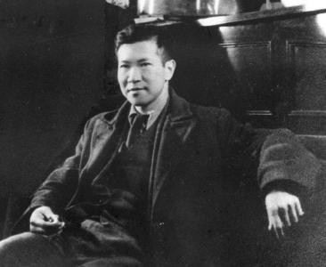 元首外交·心相近｜这段感人至深的中哈友谊 习近平主席多次讲述