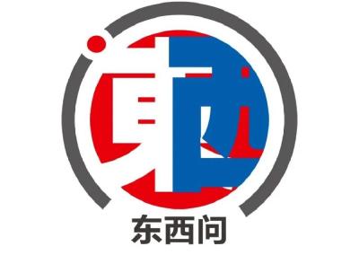 东西问·汉学家丨巴西汉学家霍心武：武术文化交流何以弥合中巴理解差异？