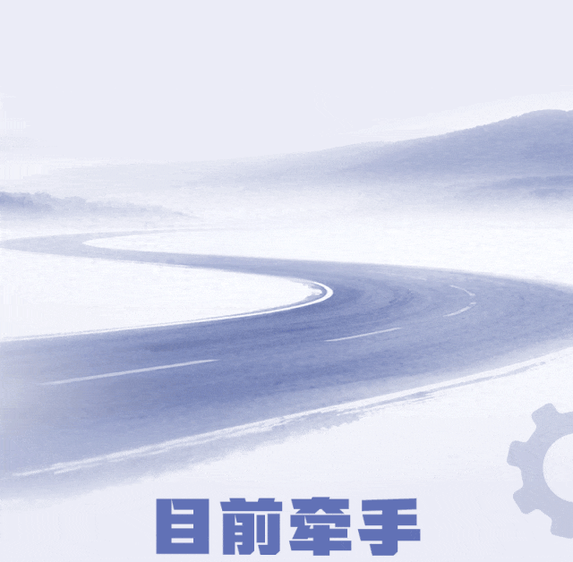 东风︱向新腾跃 东风跃迁，正因在此