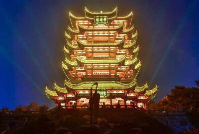 极目政情｜这场高规格文旅大会有何深意？专家解读