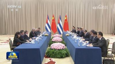 铁肩担道义，历史鉴未来——习近平主席对俄罗斯进行国事访问并出席纪念苏联伟大卫国战争胜利80周年庆典取得圆满成功