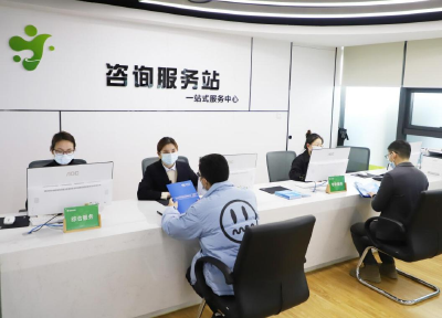 牢记嘱托 建成支点︱搭平台、强枢纽、谋改革，武汉全力开创高水平开放新格局