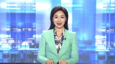 荆门交警：重拳整治“飙车炸街” 守护夏夜安宁