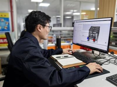击败9家国际巨头，孝感公司拿下欧洲知名车企1亿美元超级大单