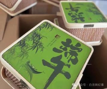 宜昌如何深挖“端午IP”的商业价值？