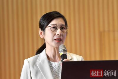 黄旭华女儿深情讲述父亲“为国深潜”！这场大思政课上，三大精神熠熠闪光