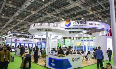 湖北下一个千亿企业是谁？