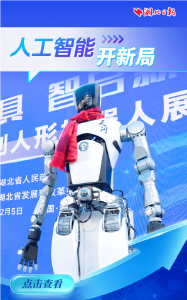 五张图解析湖北“新车头”