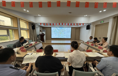 锲而不舍落实中央八项规定精神·办实事解难题 | 宜昌市教育入学“一件事”落地 报名“零材料”“零等待”