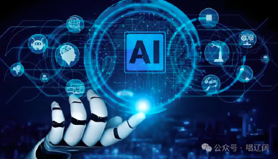 打造数智经济高地，湖北凭什么？