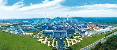 连续两年全省第一！宜昌9地干了啥？