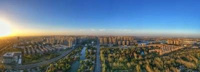 沔商回乡，共建支点！