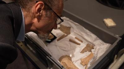 心相近｜让中法人文交流加速“双向奔赴”