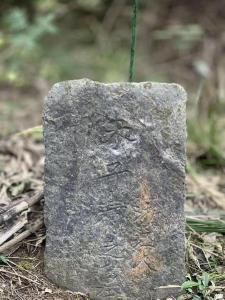 三代人接力 八十载守望 浙江籍烈士在阳新有个永远的“家”