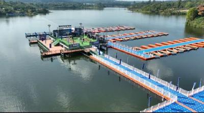 “归雁经济”拓展产业新版图——看麻城如何激活“楚商回乡”招商引资新热潮