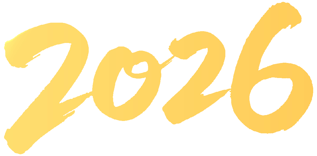 看沔商眼中的家乡仙桃，满目皆是……