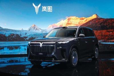 “五谷”协同 武汉在下一盘什么样的产业大棋？