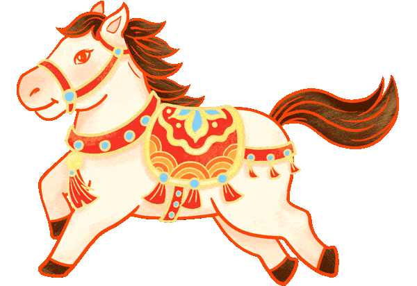 寒冬送暖意 党情入人心——市市场监管局开展外卖群体困难对象走访慰问