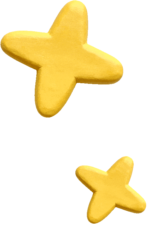 我市启动标准化适老化便民药店建设