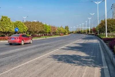 从“钢铁基地”到“机场城市”的物理重构——鄂州“精致城市”的跃升之路①