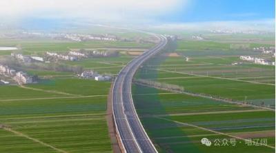 湖北这个“圈”，越来越“壮实”