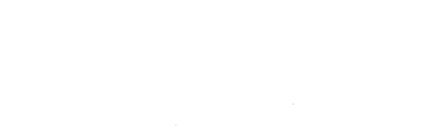 他没走，他化作了洲头那顶天立地的松！