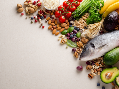 守护老百姓“舌尖上的安全”——我市专项整治食品药品安全筑牢民生保障网