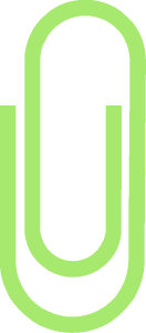 “楚超”16城“干武汉”调侃的本意