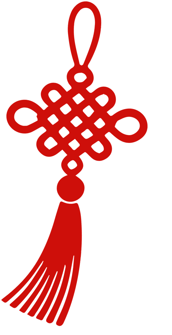 青衿砺志强本领 实干担当启新程——荆门市市场监管局年轻干部成长班正式开班