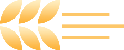 2026年荆门市市场监管暨党风廉政建设工作会议召开