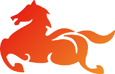 春节消费提示丨平安过新年，消费更安心