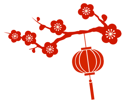 行动收官不松劲 服务企业显担当——荆门市市场监管局深耕产业链质量提升获好评