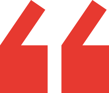 终是实战最砺人——宜昌深化拓展“干部素质提升年”一线观察