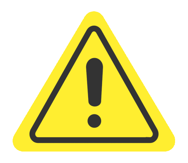 节后复工复产忙，特种设备安全“不走样”！