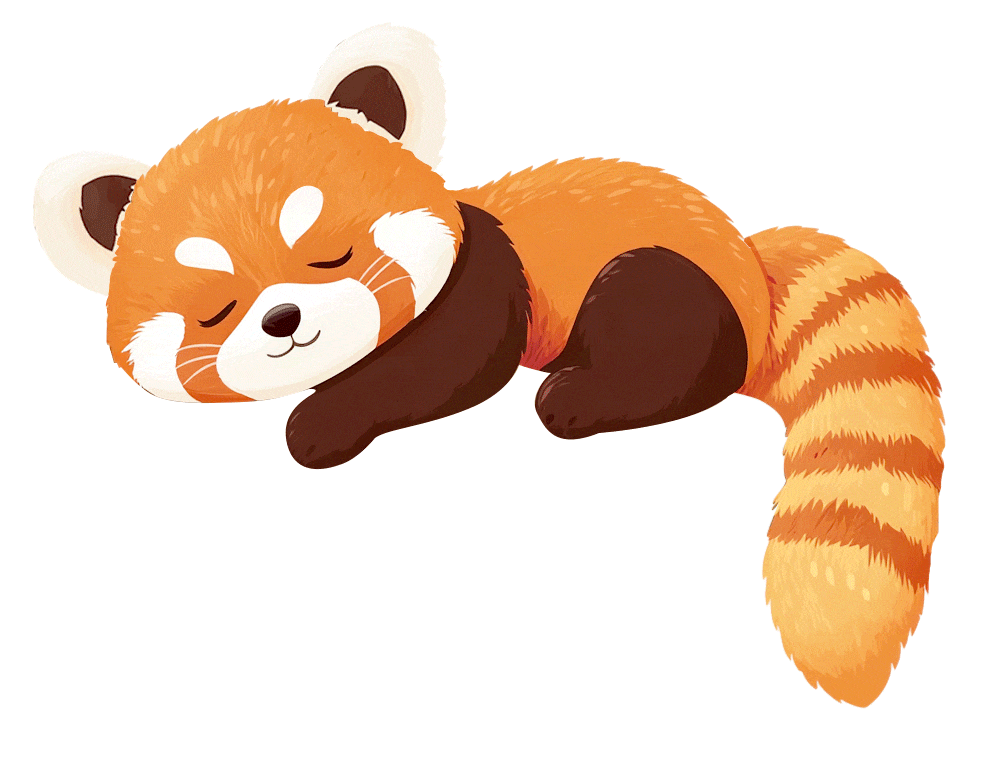 在随州，这条神仙小巷让回家上瘾了