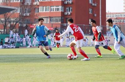 习近平总书记关切事｜让“小胖墩”“小眼镜”少一些