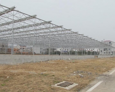 务实重行开门红｜茗山乡：党建引领助推“开门红”