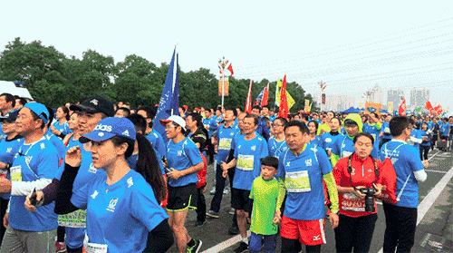 @所有大冶人！12月29号城区部分路段施行交通管制