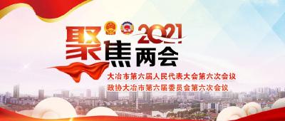 市政府六届六次全体（扩大）会议暨廉政工作会议召开奋力求进开好局 忠诚为民勇担当