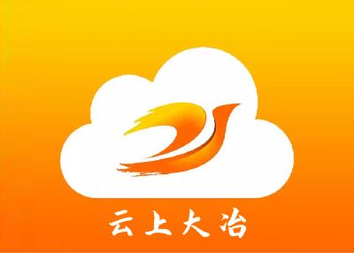 优化营商环境 积蓄发展能量 我市着力培育专精特新中小企业