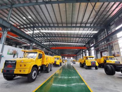 【保持“拼抢实”·奋进“五十强”】长风破浪会有时——我市“专精特新”企业掠影