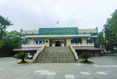 铜绿山古铜矿遗址 “五最”揭开华夏青铜文明神秘面纱