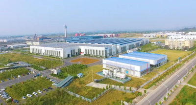 【保持“拼抢实”·奋进“五十强” 聚焦八大行动之科技创新】牢牢抓住科技创新关键变量 迪峰公司走好创新发展之路