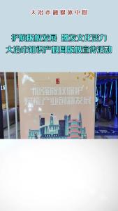 护航版权发展 激发文化活力  大冶市知识产权周版权宣传活动