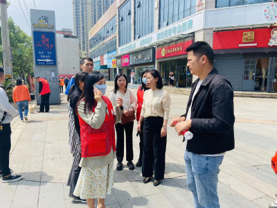 【报道追踪】妮妮丢失的人工耳蜗外机找到了