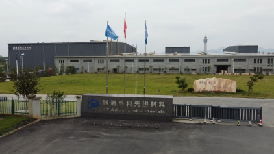 新能源热的冷思考