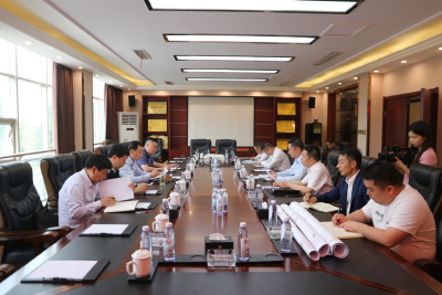 【保持“拼抢实”·奋进“五十强” 聚焦八大行动之项目建设】孙辄赴金湖街道调研绿色循环产业园建设工作 靠前服务强化保障 推动园区建设提速提效