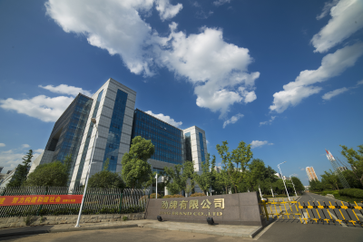 【保持“拼抢实”·奋进“五十强” 聚焦八大行动之党建引领】我是党员我带头 破解难题当先锋 劲牌公司推动党建与企业发展互融共进