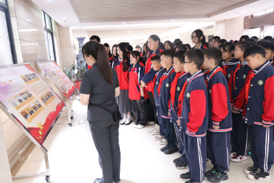 童趣有你 快乐无限 我市部门单位、学校纷纷开展庆祝“六一”儿童节活动